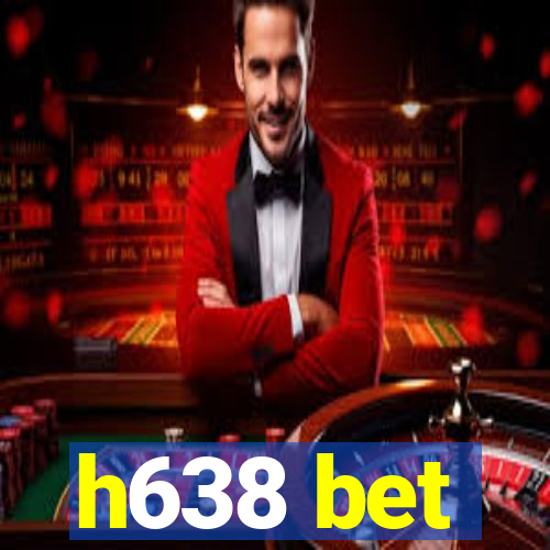 h638 bet